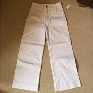 Maeve Collette Jeans